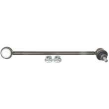 Load image into Gallery viewer, MOOG 11-13 BMW 335is Front Left Sway Bar Link