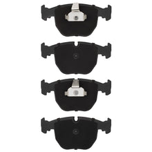 Load image into Gallery viewer, Photo - Primary