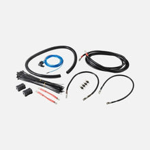 Load image into Gallery viewer, REDARC BCDC Alpha 50A Middle Wiring Kit