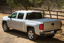Load image into Gallery viewer, Pace Edwards 04-14 Ford Super Crew / Super Cab 5ft 6in Bed SWITCHBLADE Metal