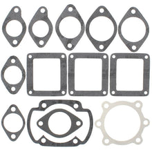 Load image into Gallery viewer, Vertex Gaskets 1973 Yamaha 300 SM Top End Gasket Kit