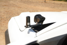 Load image into Gallery viewer, DV8 Offroad 2024-2025 Toyota Tacoma Ditch Light Brackets