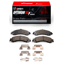 Load image into Gallery viewer, Photo - Primary