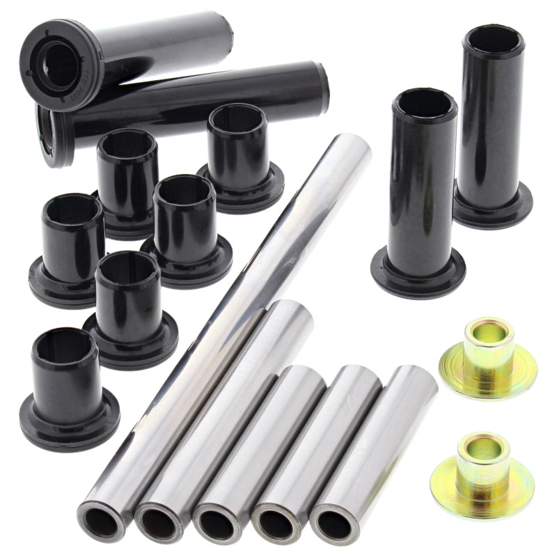 All Balls Racing 10-13 Polaris RZR 4 800 Rear Independent Suspension, 2 Kits Req. Per Veh.
