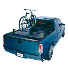 Load image into Gallery viewer, Pace Edwards 94-10 Mazda B-Series 6ft Bed BedLocker w/ Explorer Rails