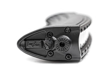 Load image into Gallery viewer, 30 Inch Chrome Series LED Light Bar | Curved | Single Row