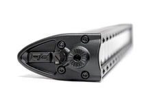 Load image into Gallery viewer, 30 Inch Black Series LED Light Bar | Single Row