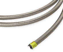 Load image into Gallery viewer, 310006ERL_03.jpg