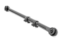 Load image into Gallery viewer, Track Bar | Forged | Rear | 0-5 Inch Lift | Ram 2500 4WD (2014-2026)