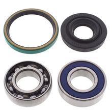 Load image into Gallery viewer, All Balls Racing 1999 Ski-Doo Formula S Drive Shaft Bearing and Seal Kit Lower Shaft - Track