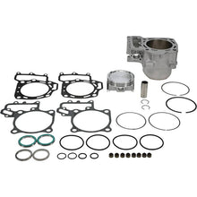 Load image into Gallery viewer, Cylinder Works 12-13 Kawasaki KRT 750 Teryx 4 4x4 750cc STD Bore High Comp Cylinder Kit 11.5:1 Comp