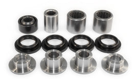EPI 05-13 Kawasaki/Suzuki 650 Brute Force A-Arm Repair Kit