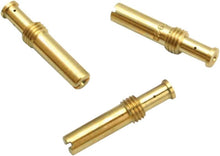 Load image into Gallery viewer, S&amp;S Cycle 96in Displacement &amp; Up Series 94 .025in Intermediate Jet - 3 Pack