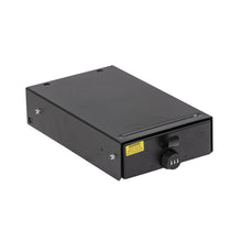 Load image into Gallery viewer, Photo - Close Up