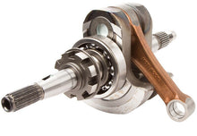 Load image into Gallery viewer, Hot Rods 02-08 Yamaha YFM 660 F Grizzly 4x4 660cc Stroker Crankshaft