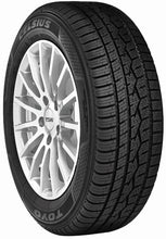Load image into Gallery viewer, Toyo Celsius Tire 225/40ZR19 89V