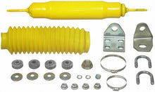 Load image into Gallery viewer, MOOG 2007 Chevrolet Silverado 1500 Classic Front Steering Damper