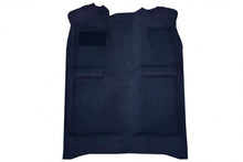 Load image into Gallery viewer, Lund 06-08 Dodge D100 Mega Cab Pro-Line Full Flr. Replacement Carpet - Blue (1 Pc.)
