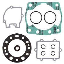 Load image into Gallery viewer, Vertex Gaskets 05-07 Honda CR250R Top End Gasket Kit
