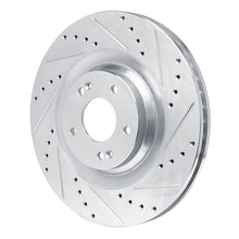 Load image into Gallery viewer, Photo - out of package