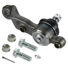 Load image into Gallery viewer, MOOG 95-04 Toyota Tacoma DLX Base S-Runner Front Left Lower Ball Joint