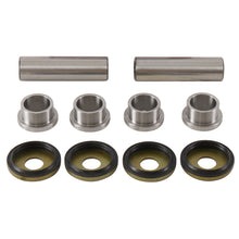 Load image into Gallery viewer, All Balls Racing 16-23 Yamaha YXZ1000R EPS Front Lower A-Arm Bearing Kit, 2 Kits Req. Per Veh.