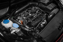 Load image into Gallery viewer, ms100122_005.jpg