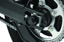 Load image into Gallery viewer, User 1