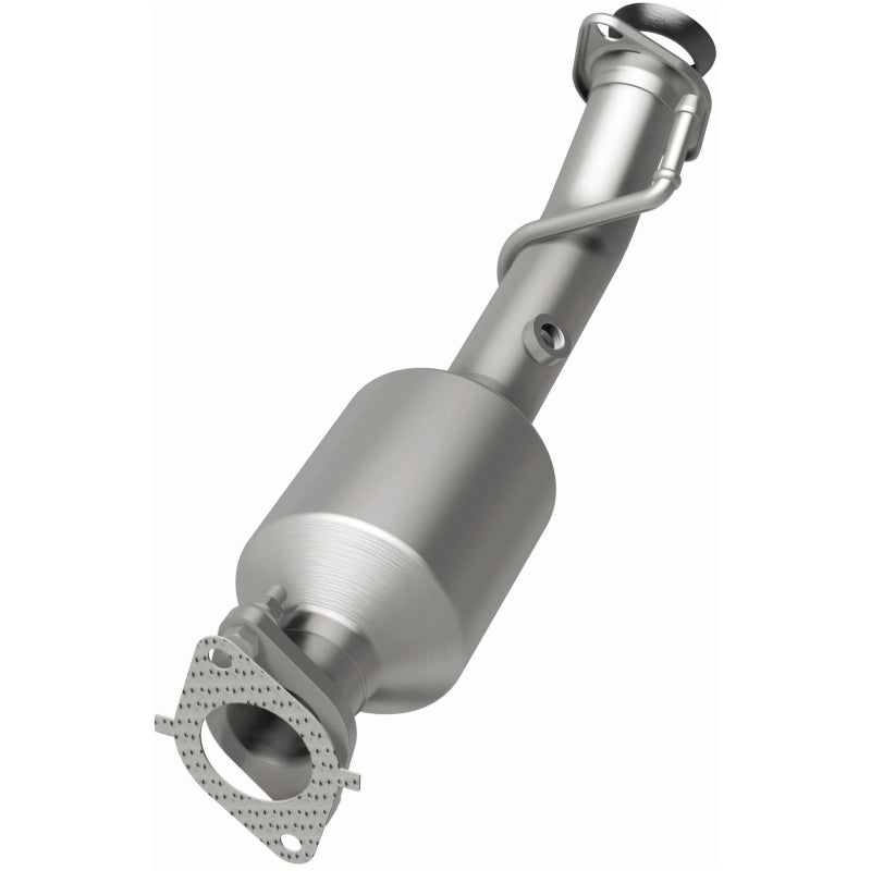 Magnaflow 20-21 Nissan NV200 2.0L Direct Fit Cat Converter (California Grade)