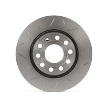 Load image into Gallery viewer, Brembo OE 04-13 VW Jetta III/08-19 VW Jetta IV (162, 163, AV3, AV2) Rear Sport Brake Disc - 272x8