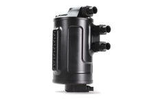 Load image into Gallery viewer, PERRIN 02-21 Subaru WRX / 04-21 STI Air Oil Separator - Black