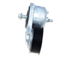 Load image into Gallery viewer, Gates 99-13 Chevrolet Silverado V-6 4.3L Tensioner Assy. Belt Drive Tensioner