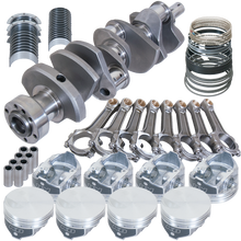 Load image into Gallery viewer, Photo - Primary