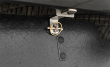 Load image into Gallery viewer, Access Rockstar 2023+ Ford F-250/350 Commercial Tow Flap/w Heat Shield