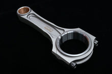 Load image into Gallery viewer, HKS Forged Piston Full Kit G16E 1.75L HC-TT S3