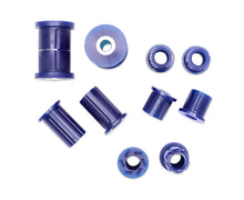 Load image into Gallery viewer, SuperPro Leaf Spring Bushing Set