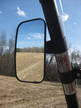 Load image into Gallery viewer, Seizmik Universal Side/Rearview Mirror 1.75 in.