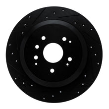 Load image into Gallery viewer, Photo - Primary