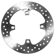 Load image into Gallery viewer, Brembo OE 02-03 Suzuki AN Burgman 650cc 250x5mm Brake Disc - Rear Fixed