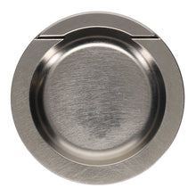 Load image into Gallery viewer, Wiseco Volvo 940 Turbo 16V 2.3L -18cc Dish 96mm Bore STD Size 80mm Stroke 8.5:1CR Custom Pistons