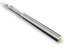 Load image into Gallery viewer, Yellow Speed Racing Replacement 1-Way Gravel Rally Inverted Strut Insert / Shock Body