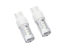 Load image into Gallery viewer, Raxiom 18-26 Jeep Wrangler JL Axial Series Stage 3 LED Backup Light Bulbs- 7443