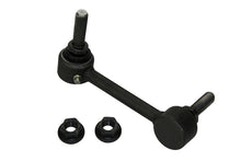 Load image into Gallery viewer, MOOG 11-15 Dodge Durango Front Right Sway Bar Link