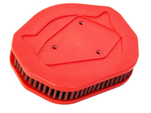 Load image into Gallery viewer, User 1