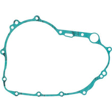 Load image into Gallery viewer, Vertex Gaskets 08-20 Yamaha WR250R DUAL SPORT Inner Clutch - Side Cover Gasket Kit