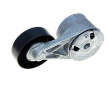 Load image into Gallery viewer, Gates 88-95 Chevrolet C &amp; K Series Pickup V-8 5.7L Tensioner Assy. Belt Drive Tensioner