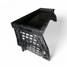 Load image into Gallery viewer, Elektric Offroad 2024+ Polaris Xpedition Volt Short Rack