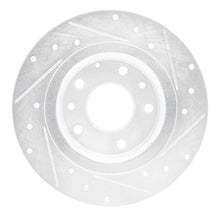 Load image into Gallery viewer, Photo - out of package