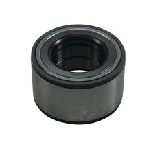 Load image into Gallery viewer, QuadBoss Tapered DAC Bearing Kit