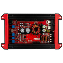 Load image into Gallery viewer, Photo - Primary